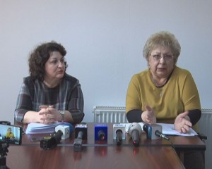 dsp sefi