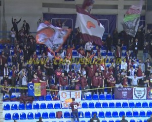 gloria rapid handbal