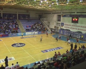 handbal 1