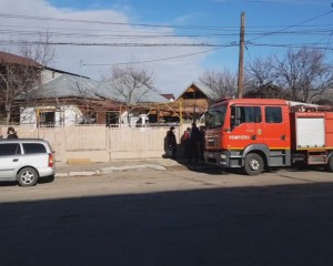 locuinta deces 3
