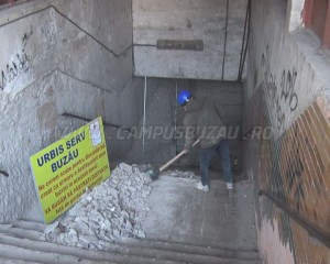 lucrari pasaj gara 1