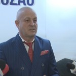 Petre Emanoil Neagu: “Nu vrem să fim o poveste meteorică”