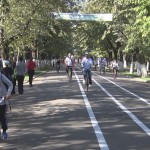 Vouchere pentru biciclete. Propunere de proiect de la un biciclist buzoian