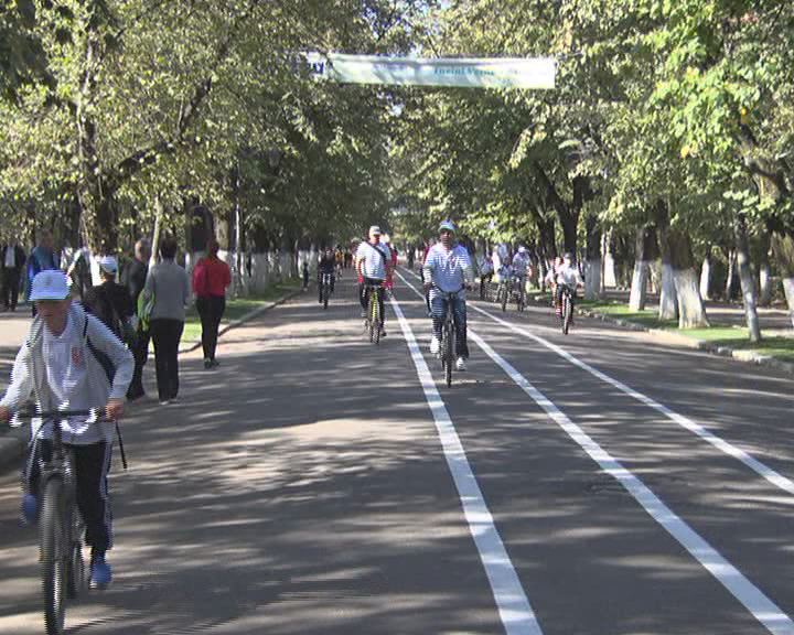 Vouchere pentru biciclete. Propunere de proiect de la un biciclist buzoian