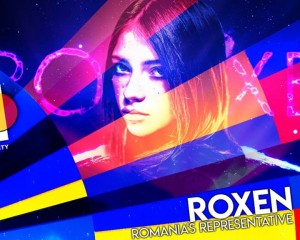 roxen