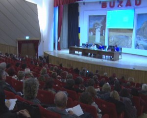sedinta directori 2