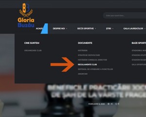site scm gloria