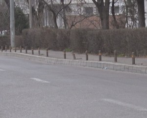 stalpisori