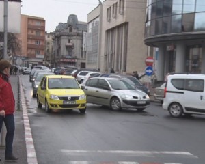 strada centru 1