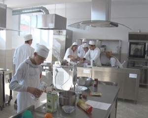 tehnic 1