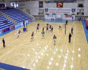 volei 1