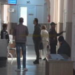 Cum vor fi taxele și impozitele locale în 2023. Anunțul primarului Toma