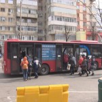 De ce se scumpește călătoria cu autobuzul. Primarul Toma, despre majorarea tarifelor Trans Bus