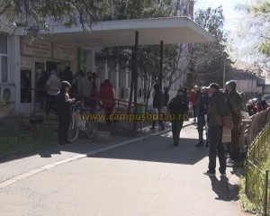 coada policlinica 2