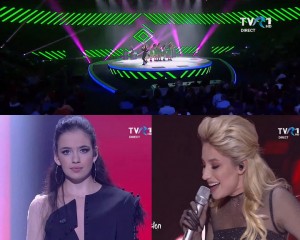 eurovision buzau2