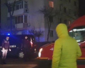 fugiti carantina 2