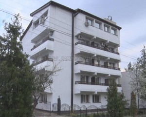 hotel 1