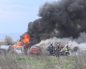 incendiu 2