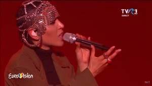 loreen