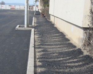 parcare asfalt 2