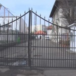 Se închid școlile din județ? ”Încă nu am ajuns la acest prag...”