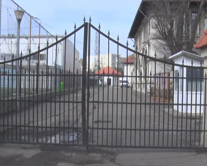 Se închid școlile din județ? ”Încă nu am ajuns la acest prag…”