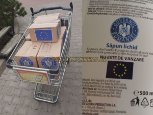 ajutoare ue (2)