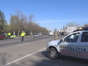 filtre politie