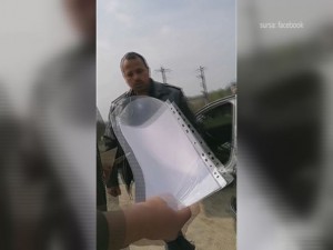 incidente politisti2