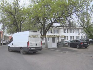 izolati la locul de munca dgaspc