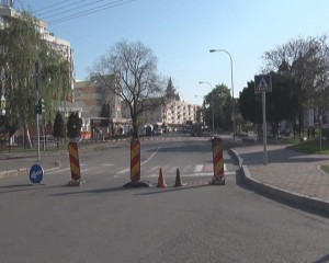parcare sf ingeri mcdonalds