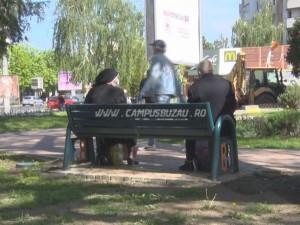 pensionari2