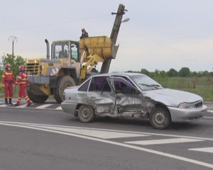 accident 2