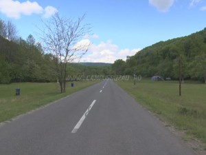 gratare 1 mai