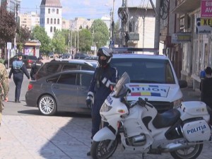 politie 1