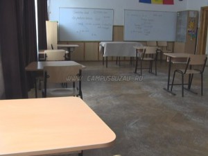 scoli inchise masuri examen