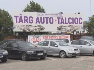 talcioc masini