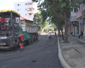 asfalt centru 3