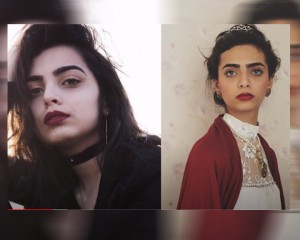 bianca 1 site