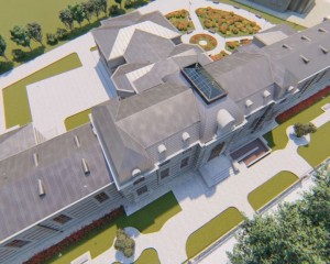bratianu 4