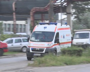 fabrica ambulanta