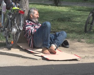 homeless 2