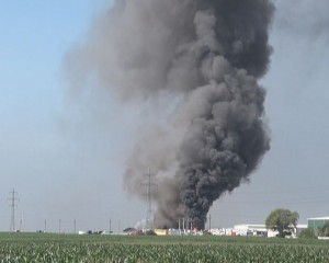 incendiu 2