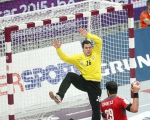 mohsen-babasafari
