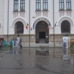 Dacica 3D. S-a deschis expoziția virtuală de la Muzeul Județean