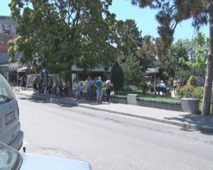 parc centru 4