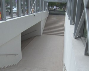 pasaj unirii 2