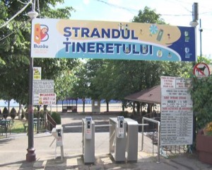 strand 3