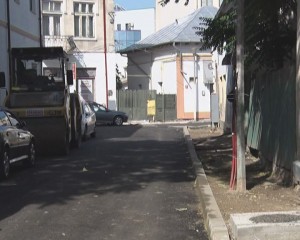 trotuar centru 4