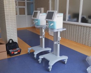 ventilatoare 2